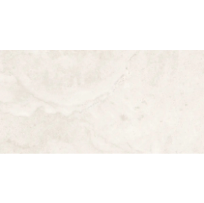 Therry Cream - porcelain tile